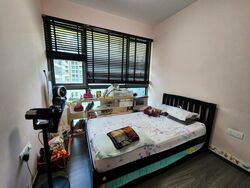 The Topiary (D28), Condominium #498513261